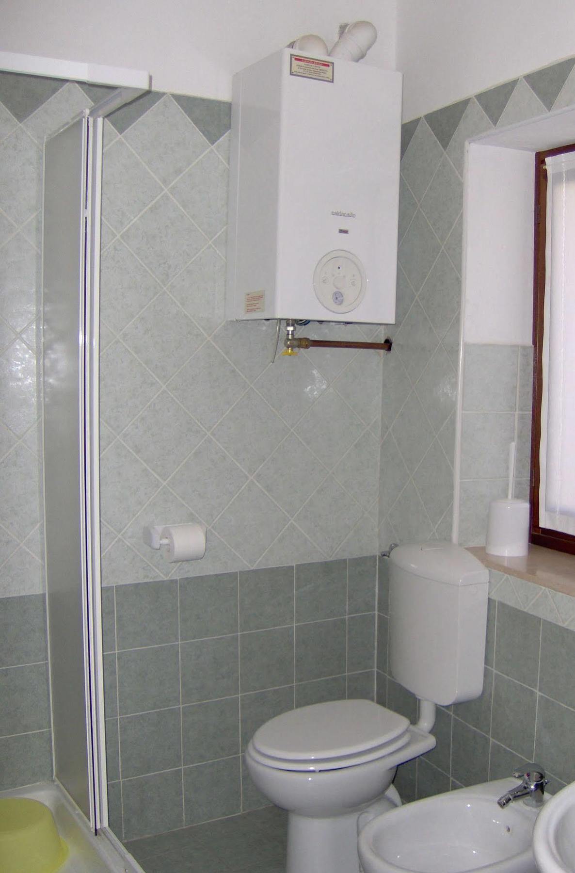 Ferienwohnung Casa Grande Pragelato Exterior foto