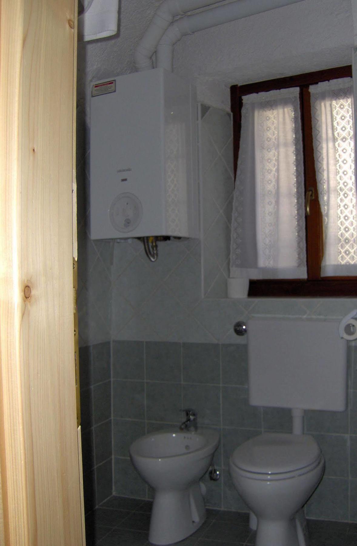 Ferienwohnung Casa Grande Pragelato Exterior foto